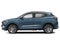2024 Buick Encore GX Avenir AWD