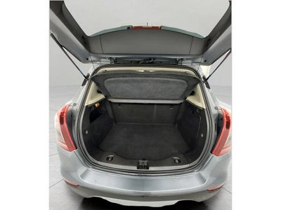 2020 Buick Encore Preferred FWD