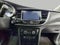 2020 Buick Encore Preferred FWD