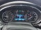 2020 Buick Encore Preferred FWD