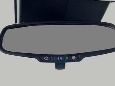 2020 Buick Encore Preferred FWD