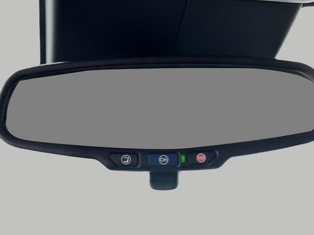 2020 Buick Encore Preferred FWD