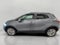 2020 Buick Encore Preferred FWD