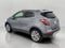 2020 Buick Encore Preferred FWD
