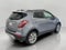2020 Buick Encore Preferred FWD