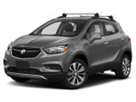 2020 Buick Encore Preferred FWD