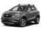 2020 Buick Encore Preferred FWD