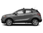 2020 Buick Encore Preferred FWD