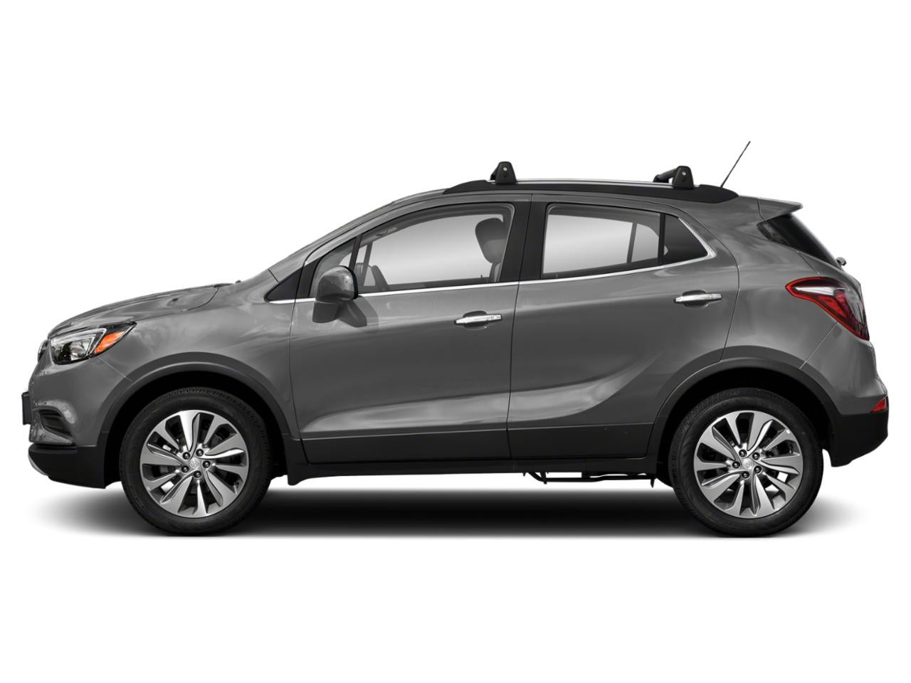 2020 Buick Encore Preferred FWD