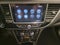 2017 Buick Encore Preferred FWD