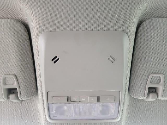 2017 Buick Encore Preferred FWD