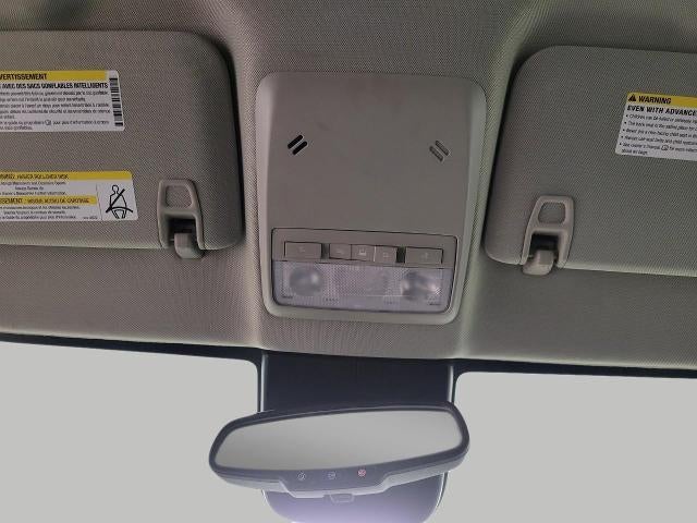 2017 Buick Encore Preferred FWD