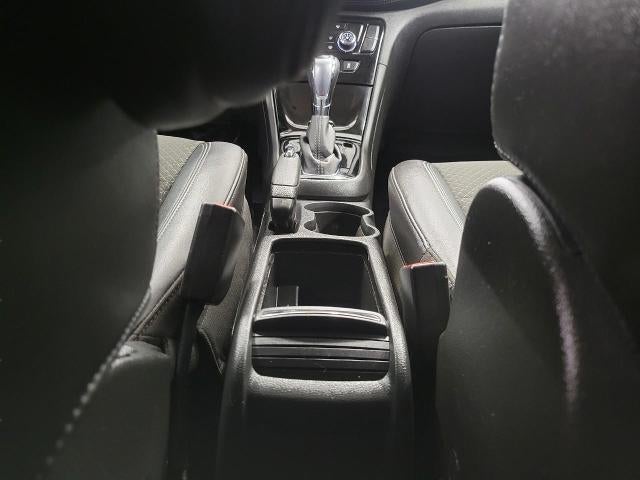 2017 Buick Encore Preferred FWD