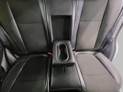 2017 Buick Encore Preferred FWD