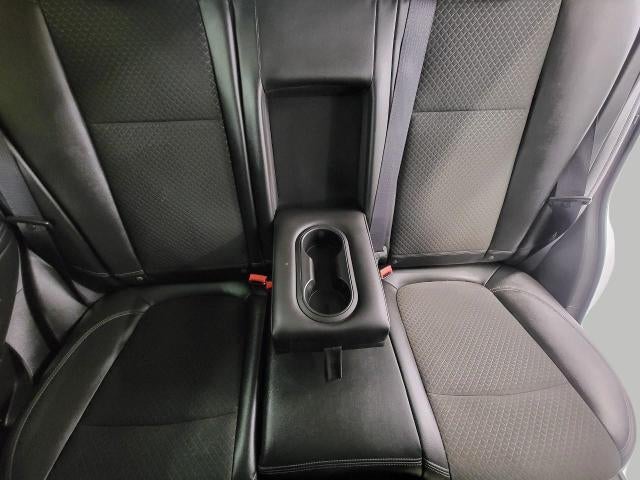 2017 Buick Encore Preferred FWD