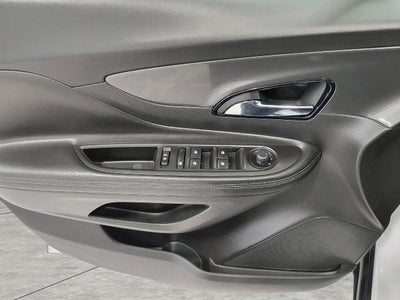 2017 Buick Encore Preferred FWD