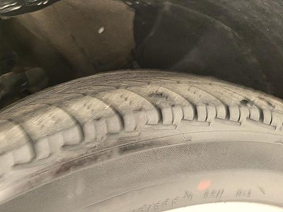 2017 Buick Encore Preferred FWD