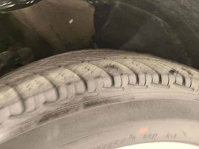 2017 Buick Encore Preferred FWD