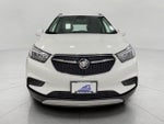 2017 Buick Encore Preferred FWD