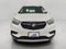 2017 Buick Encore Preferred FWD