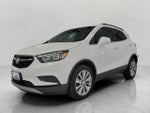 2017 Buick Encore Preferred FWD