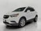 2017 Buick Encore Preferred FWD