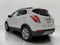 2017 Buick Encore Preferred FWD