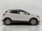 2017 Buick Encore Preferred FWD
