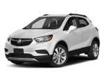 2017 Buick Encore Preferred FWD