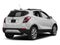 2017 Buick Encore Preferred FWD