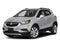 2017 Buick Encore Preferred FWD