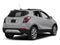2017 Buick Encore Preferred FWD