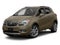2014 Buick Encore Premium FWD