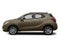 2014 Buick Encore Premium FWD