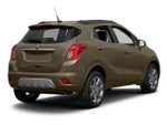 2014 Buick Encore Premium FWD