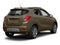 2014 Buick Encore Premium FWD
