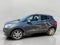 2016 Buick Encore Leather AWD