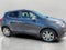 2016 Buick Encore Leather AWD