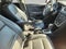 2016 Buick Encore Leather AWD