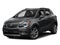 2016 Buick Encore Leather AWD