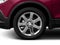 2016 Buick Encore Leather AWD