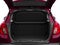 2016 Buick Encore Leather AWD