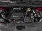 2016 Buick Encore Leather AWD