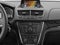 2016 Buick Encore Leather AWD