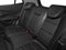 2016 Buick Encore Leather AWD