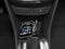 2016 Buick Encore Leather AWD