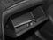2016 Buick Encore Leather AWD