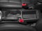 2016 Buick Encore Leather AWD