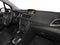 2016 Buick Encore Leather AWD
