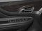 2016 Buick Encore Leather AWD
